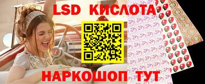 a pvp Берёзовский