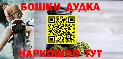 a pvp Берёзовский