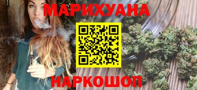 a pvp Берёзовский