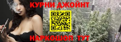 a pvp Берёзовский